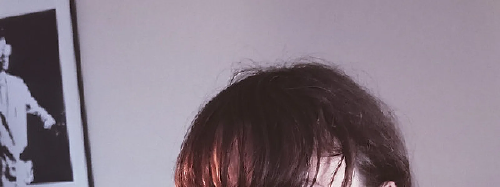 Cate Hortl Cate Hortl