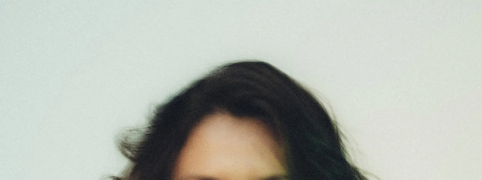 Natascha Rogers Natascha Rogers