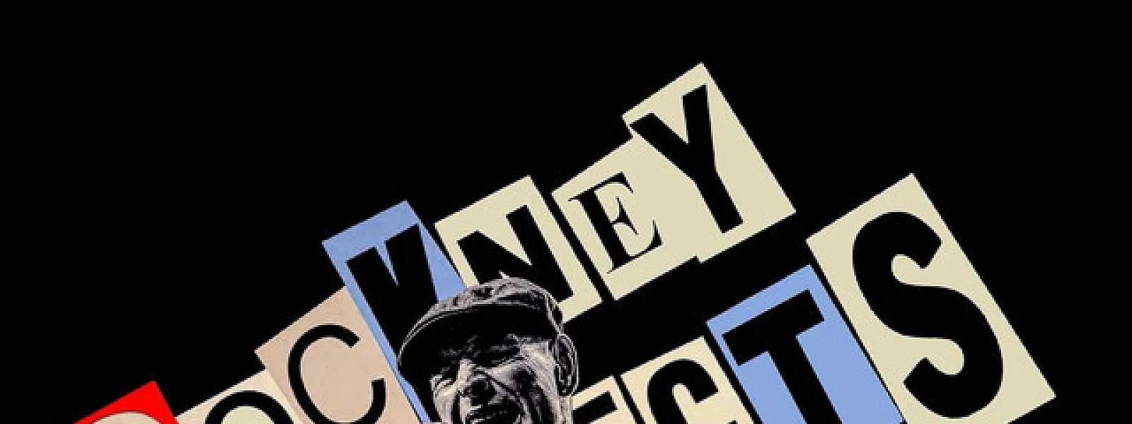 Cockney Rejects