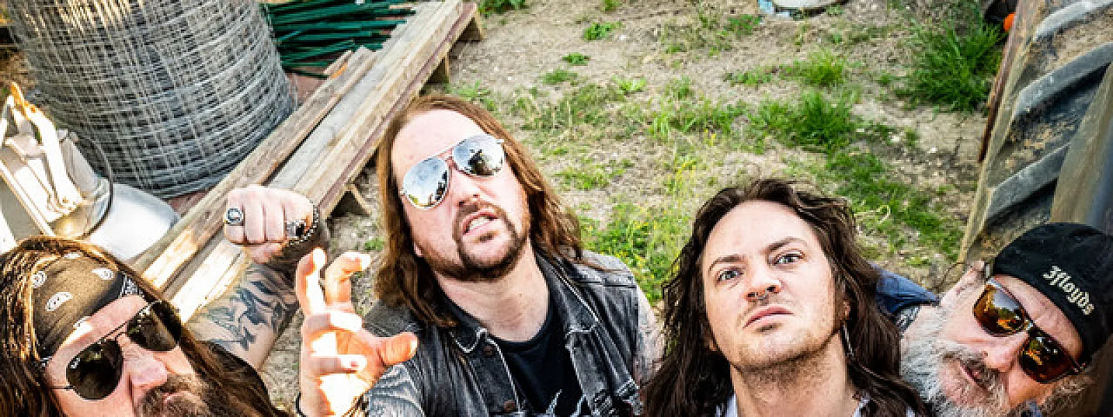 Municipal Waste