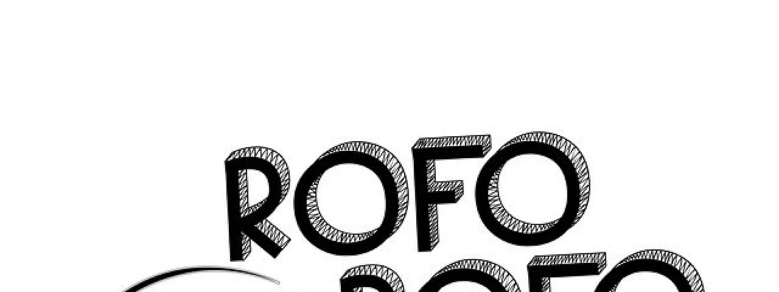 Roforofo Jazz Roforofo Jazz