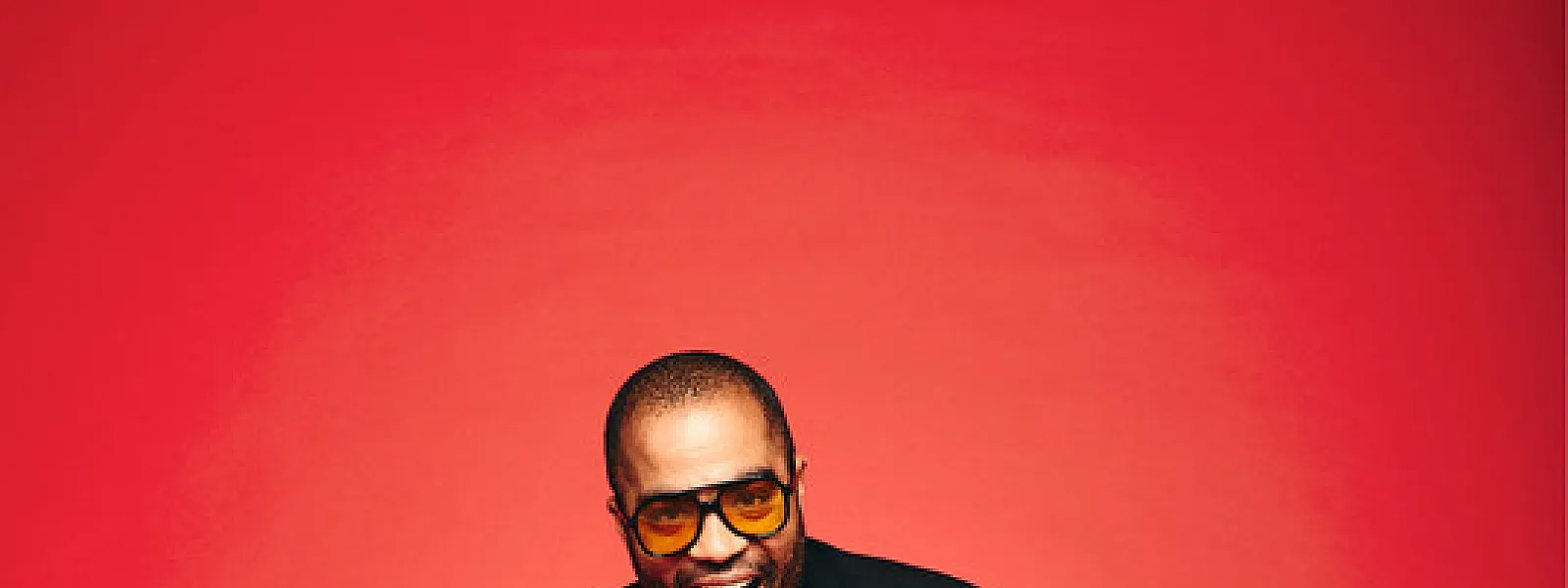 Ludovic Louis Ludovic Louis