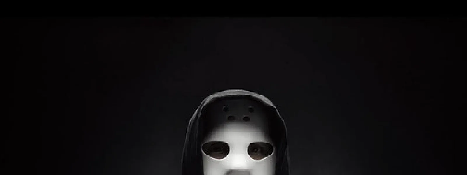 Angerfist Angerfist