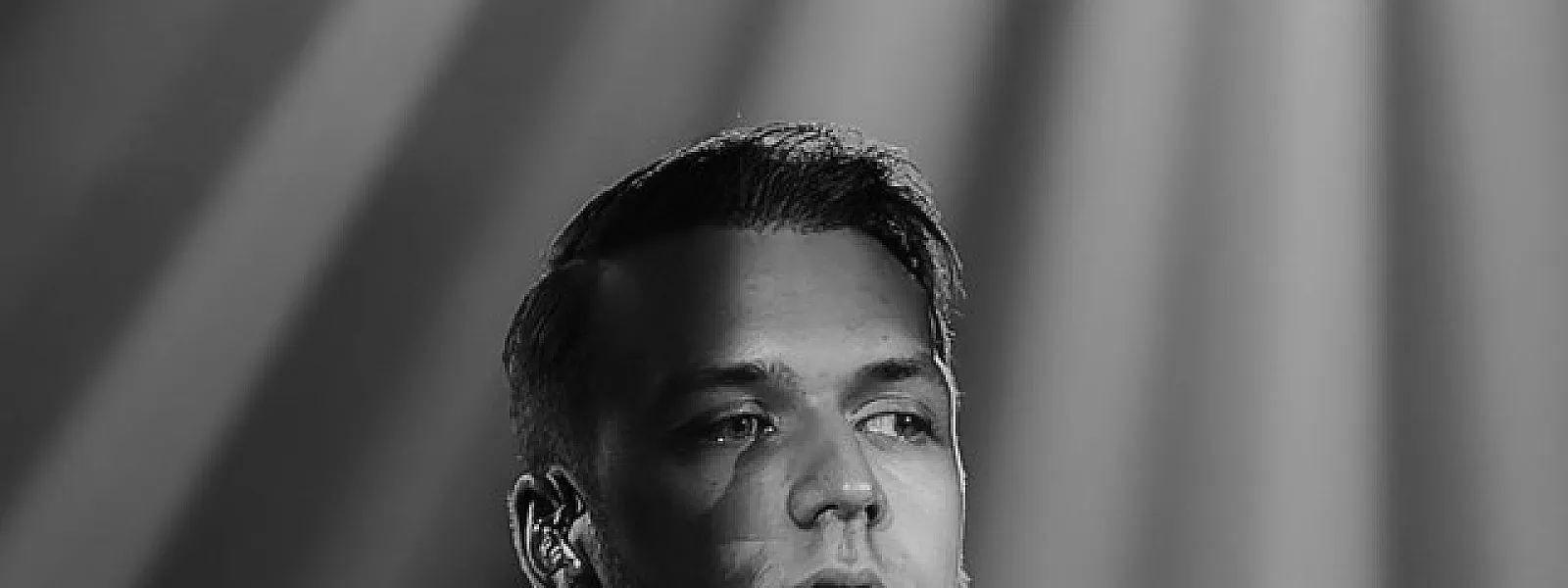 Sefa Sefa