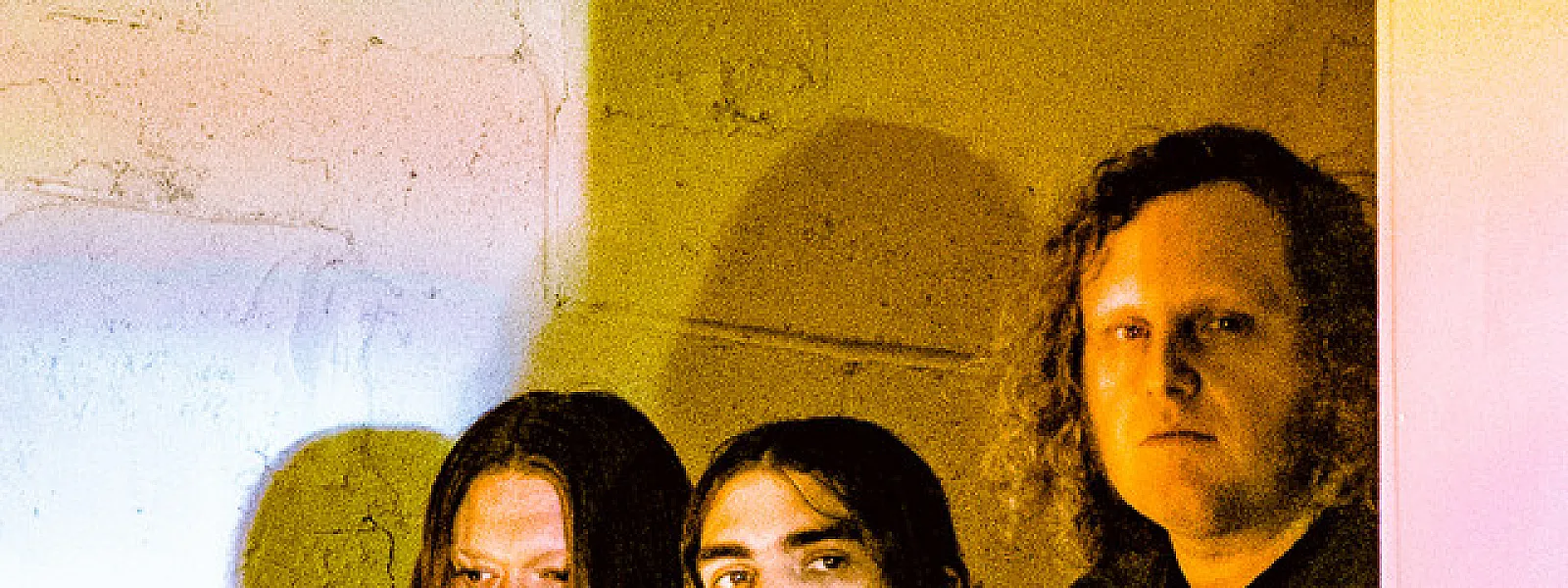 Acid Dad Acid Dad