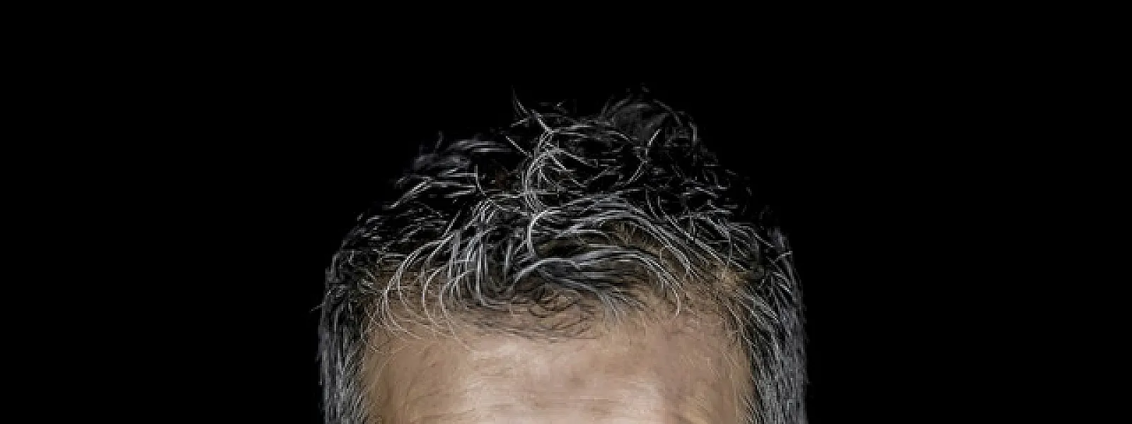 Paolo Fresu