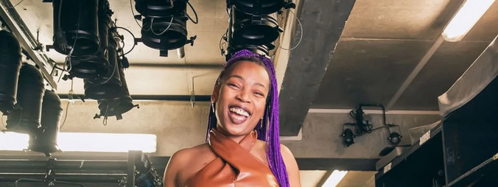 Dj Kaynixe Dj Kaynixe