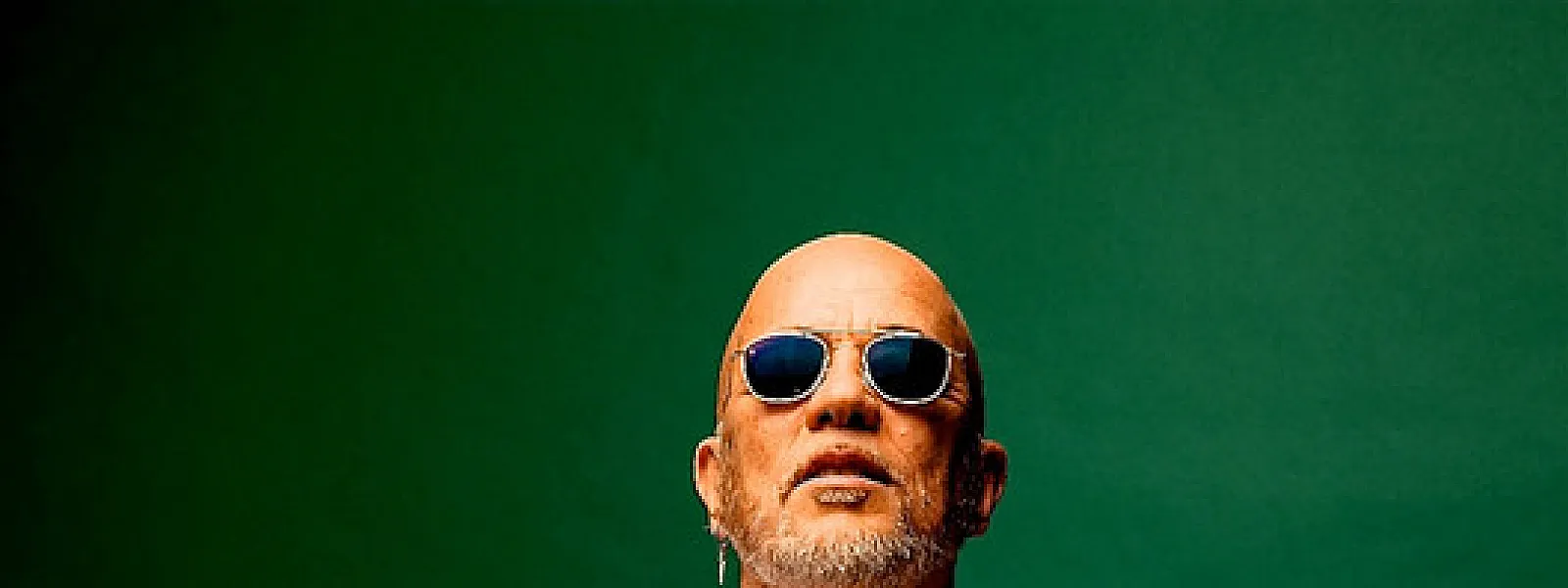 Pascal Obispo Pascal Obispo