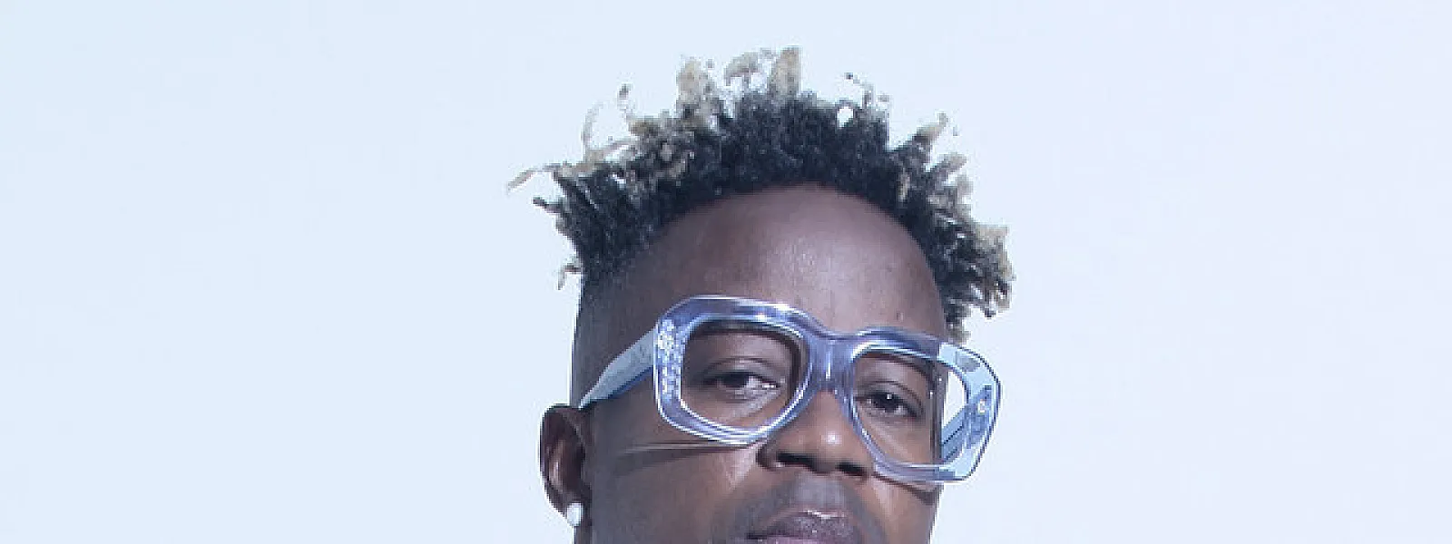 Blick Bassy Blick Bassy