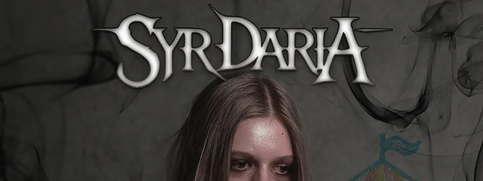 Syr Daria Syr Daria