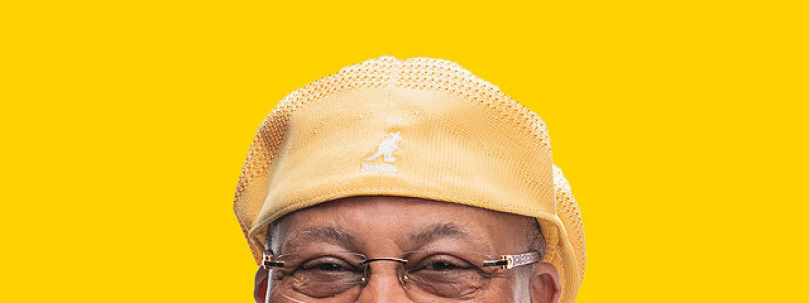 Chucho Valdés Chucho Valdés