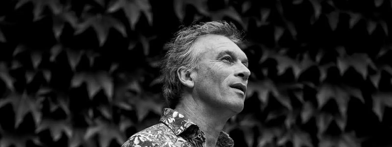 Thierry Girault Quartet Thierry Girault Quartet