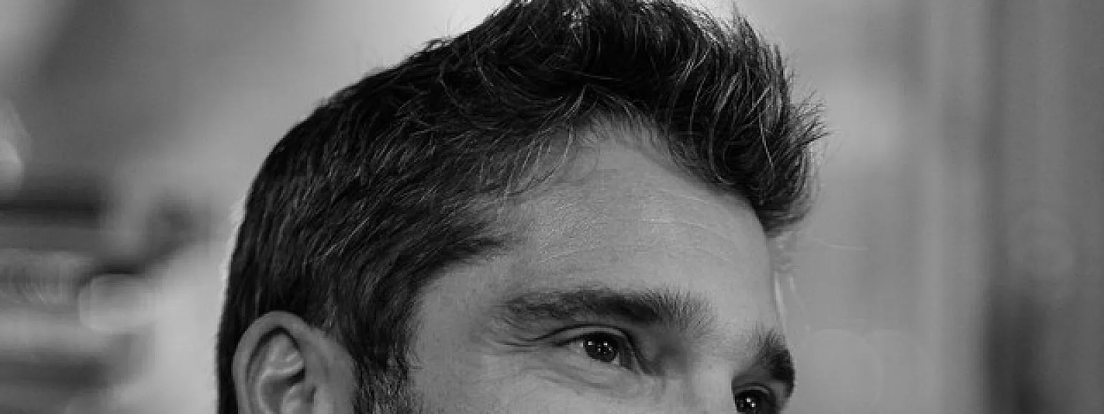 Laurent Salzard Laurent Salzard
