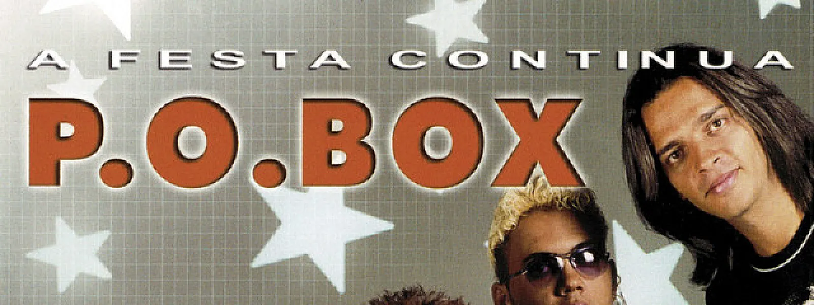 P.O.Box P.O.Box