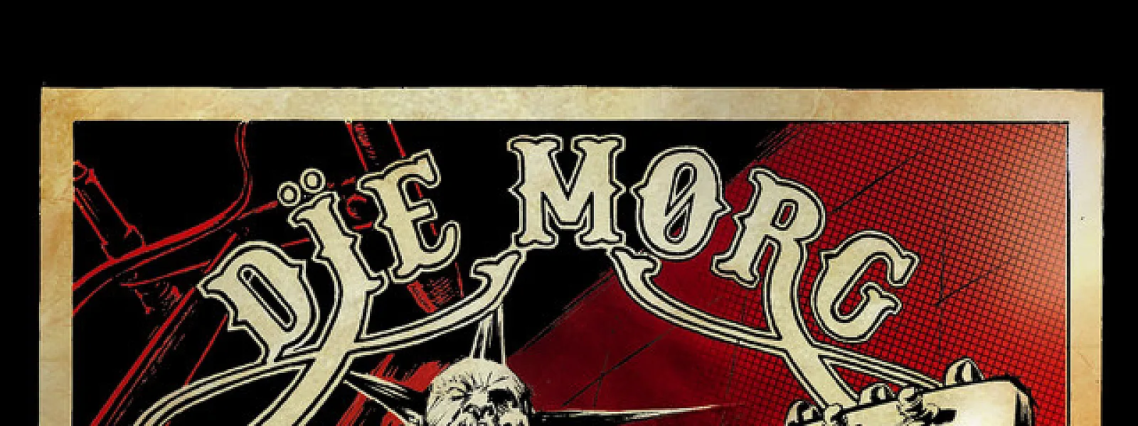 Dïe Morg Dïe Morg