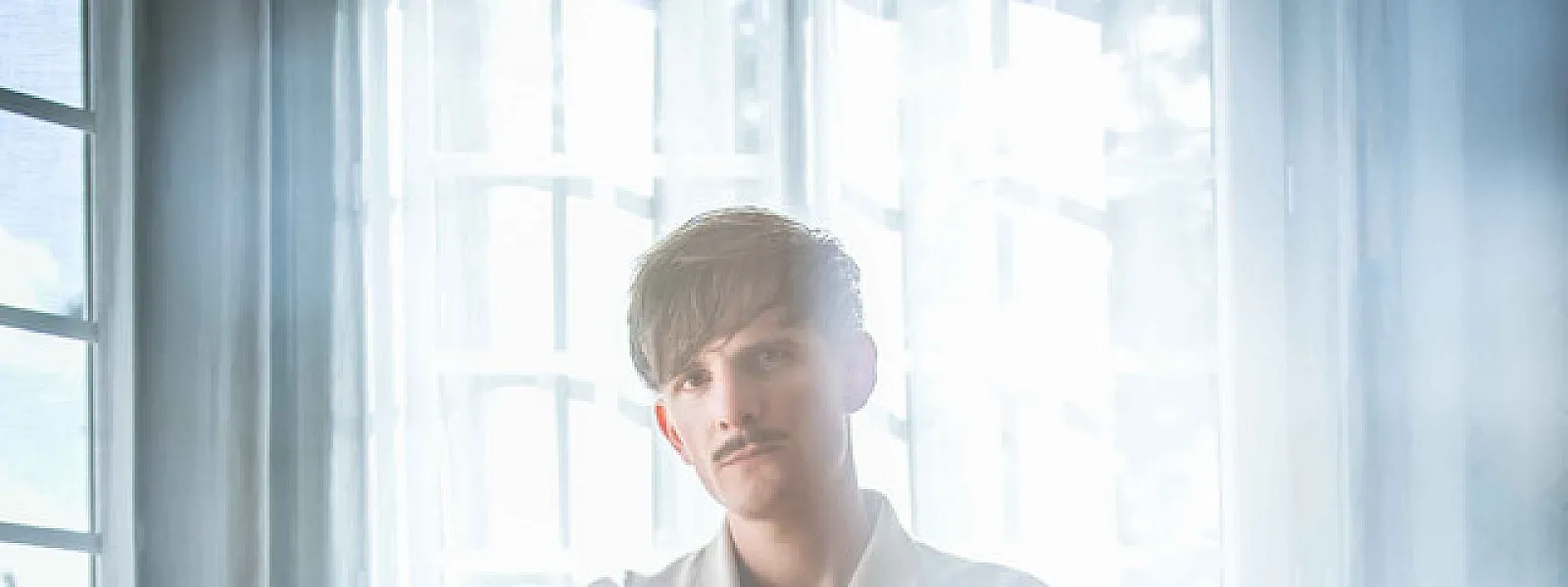 Quentin Sauvé Quentin Sauvé