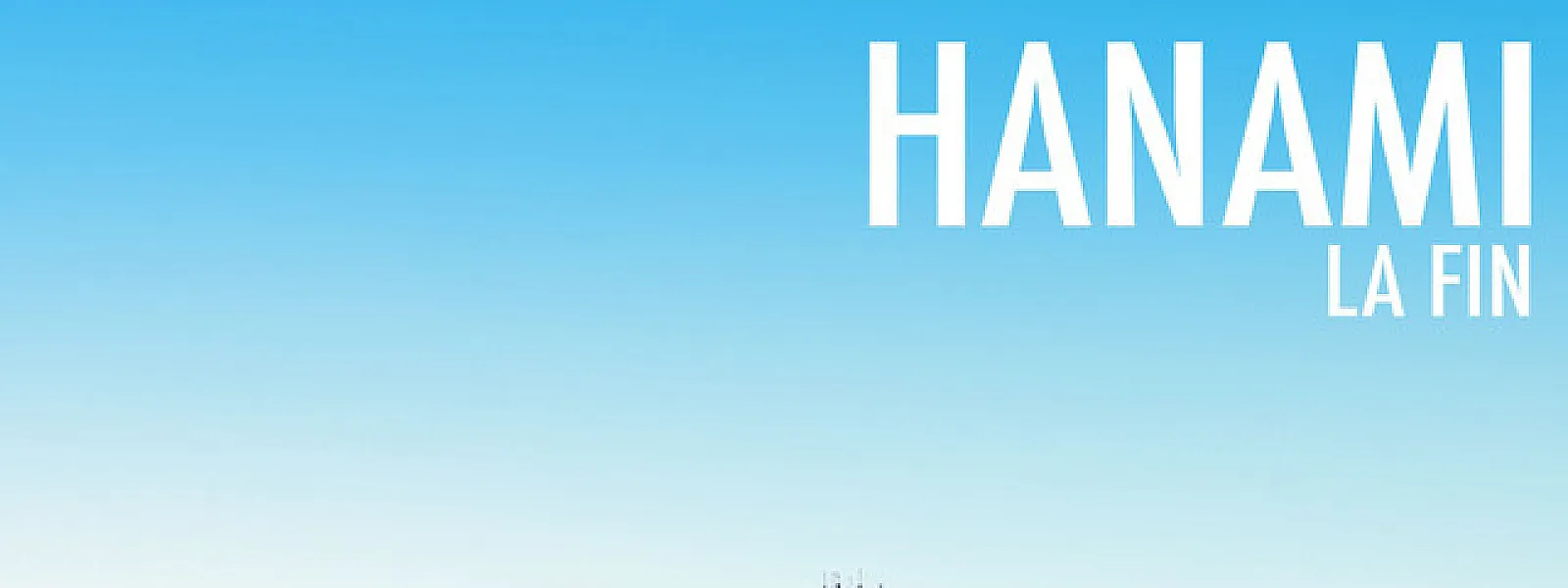Hanami
