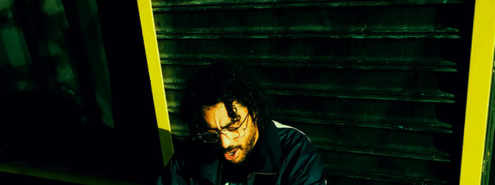 R.A.P. Ferreira R.A.P. Ferreira