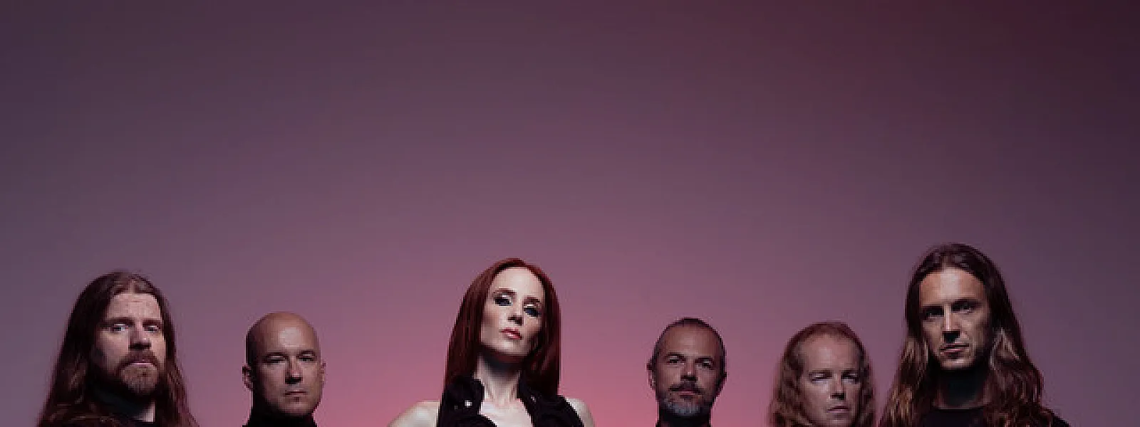 Epica Epica