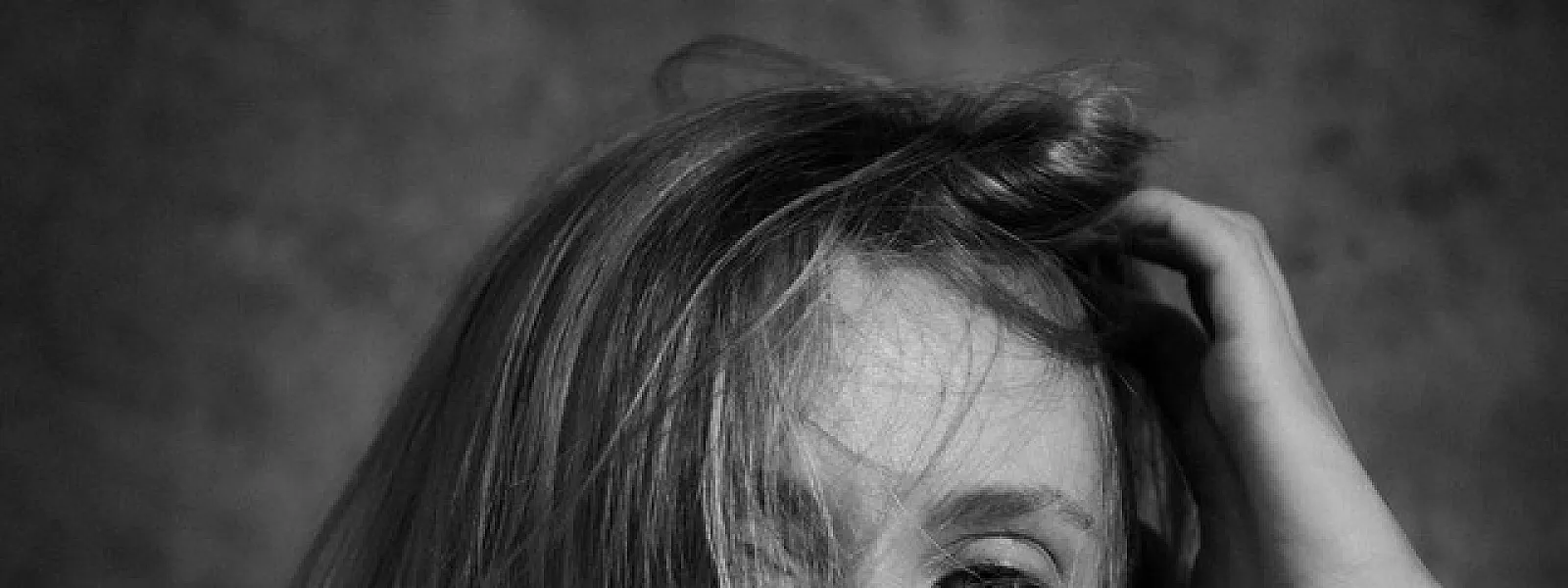 Stephanie Acquette Stephanie Acquette