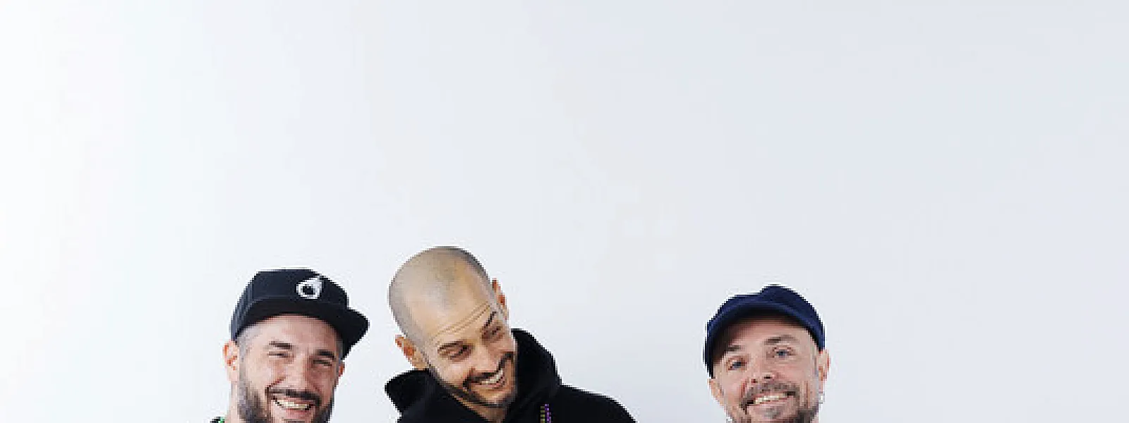Lyre Le Temps