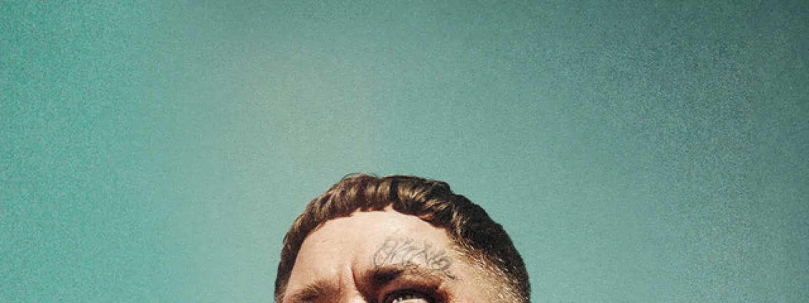 Rag'n'Bone Man