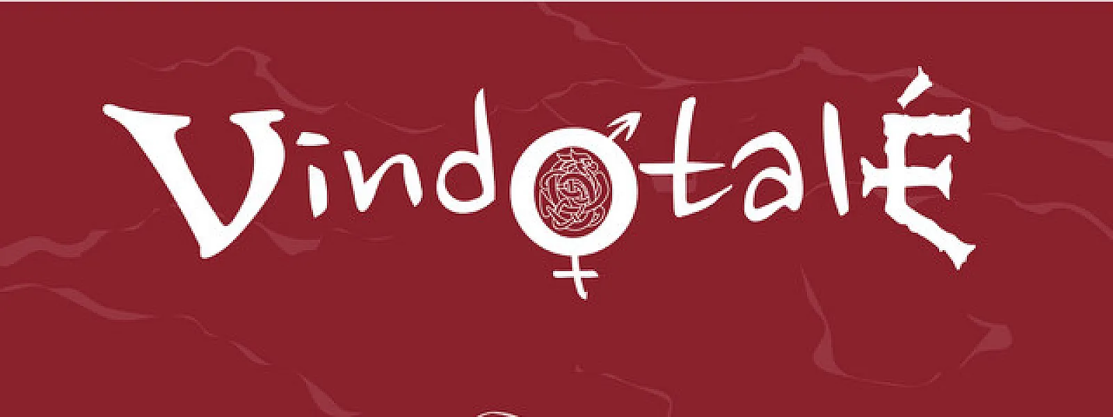 Vindotalé Vindotalé