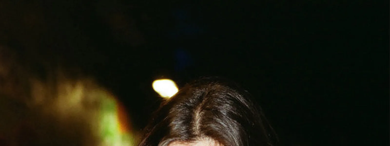 Joyce Jonathan Joyce Jonathan