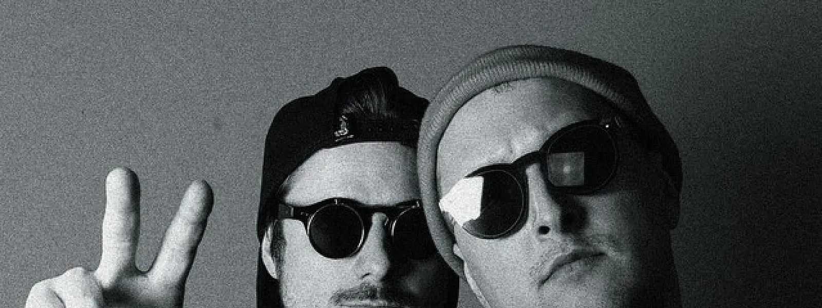 Angle Mort & Clignotant Angle Mort & Clignotant