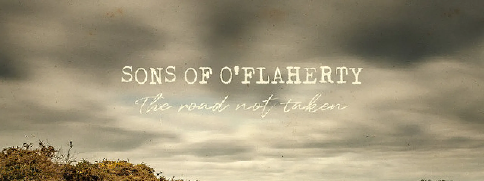 Sons of O'Flaherty