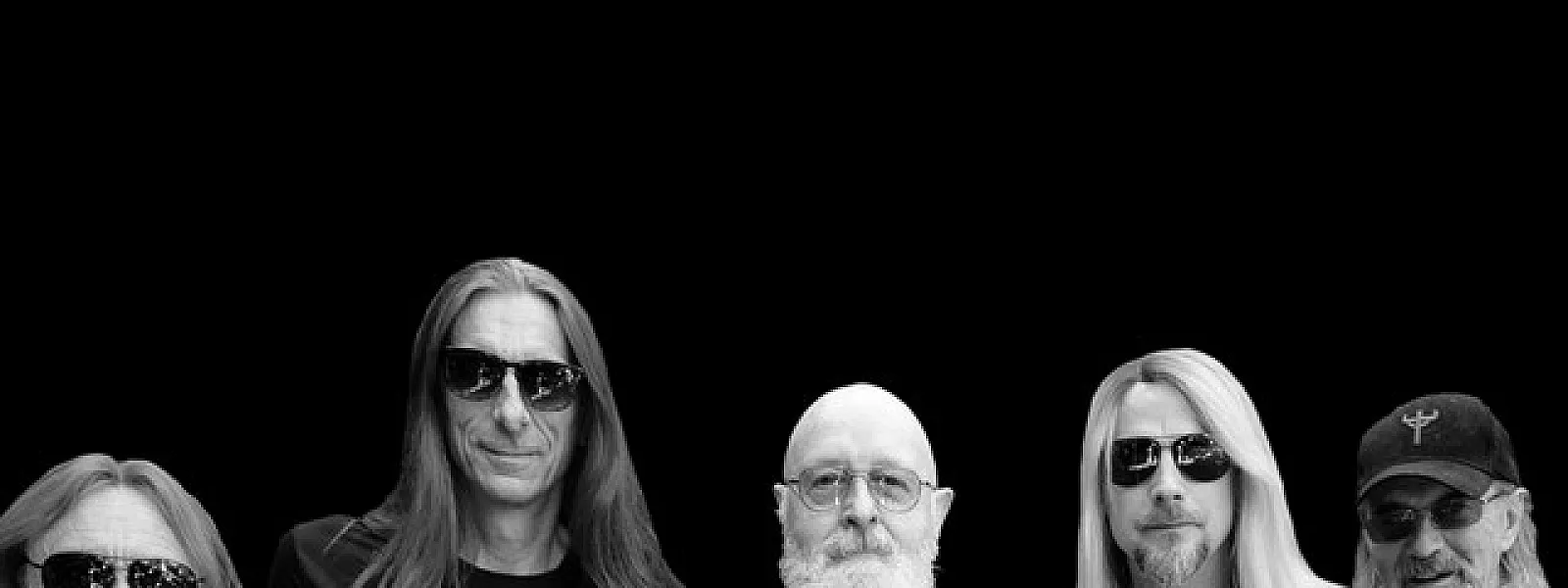 Judas Priest