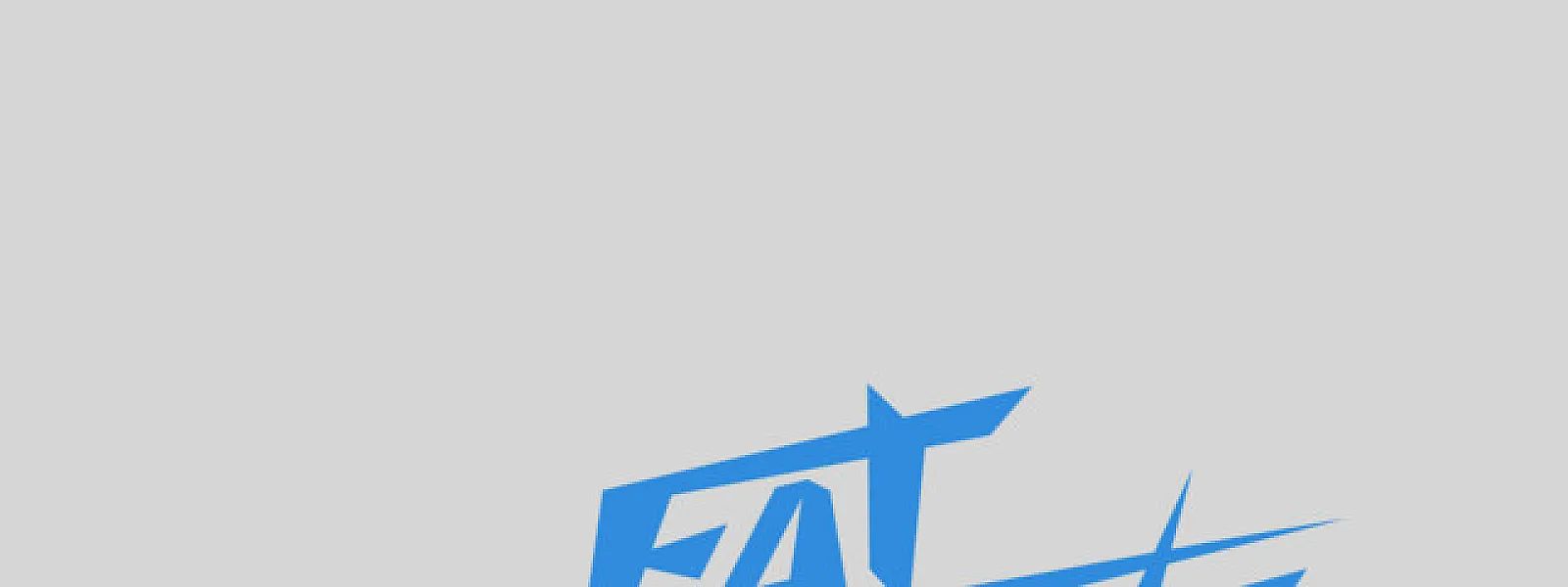 Fat Freddy's Drop