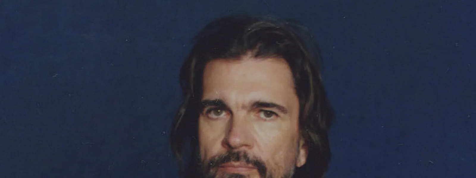 Juanes