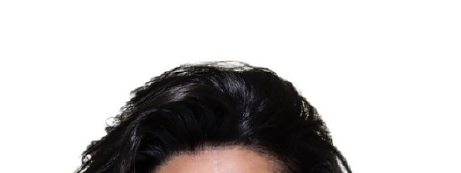 Khatia Buniatishvili Khatia Buniatishvili