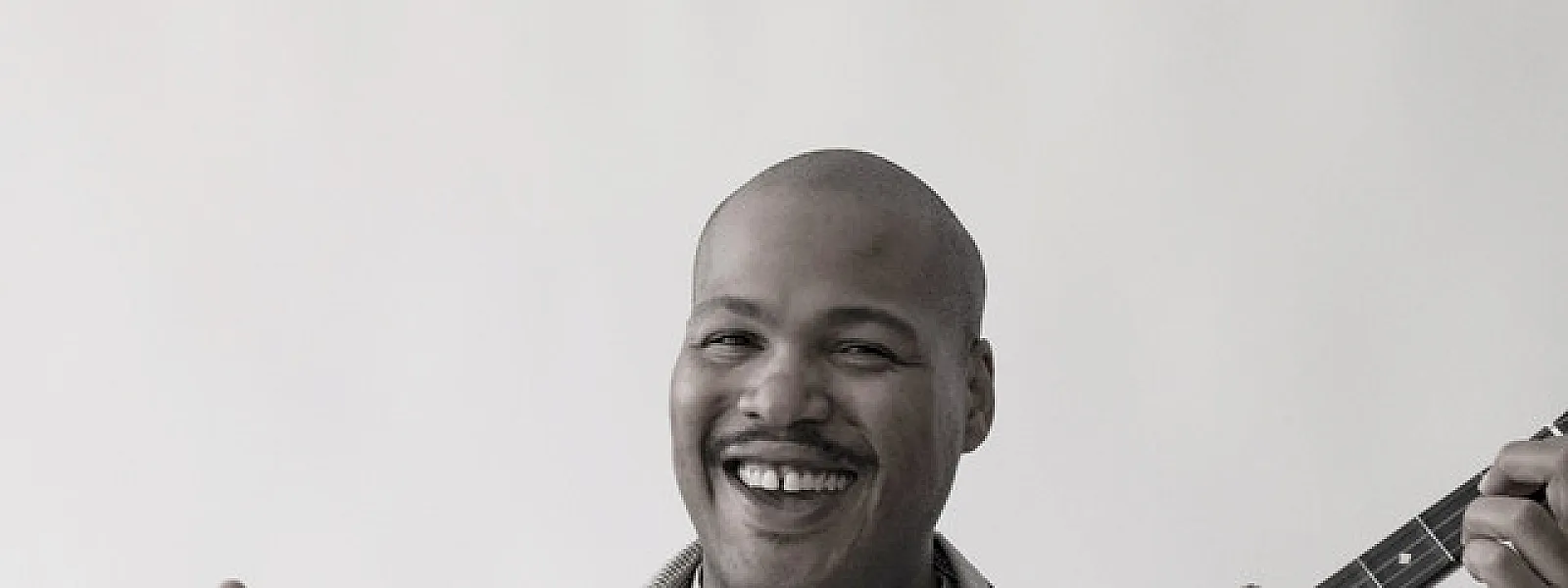 Jerron Paxton Jerron Paxton