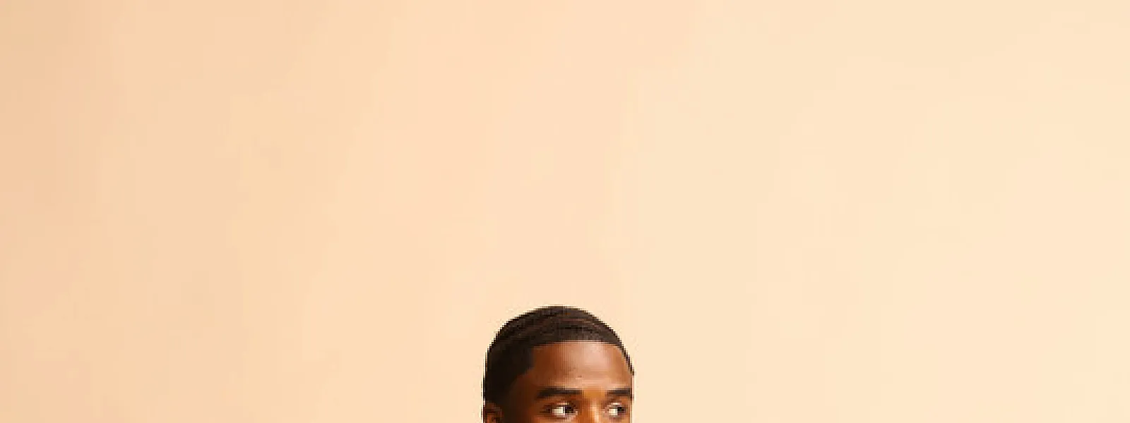 Arma Jackson