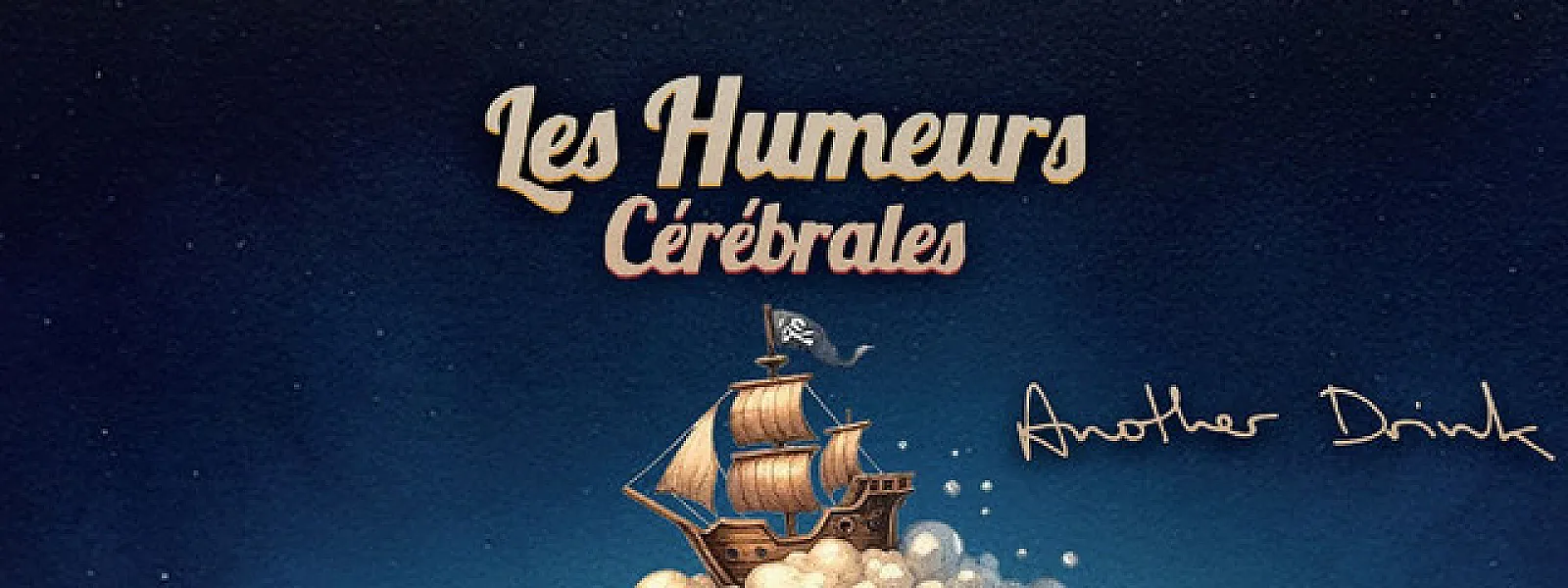 Les Humeurs Cérébrales