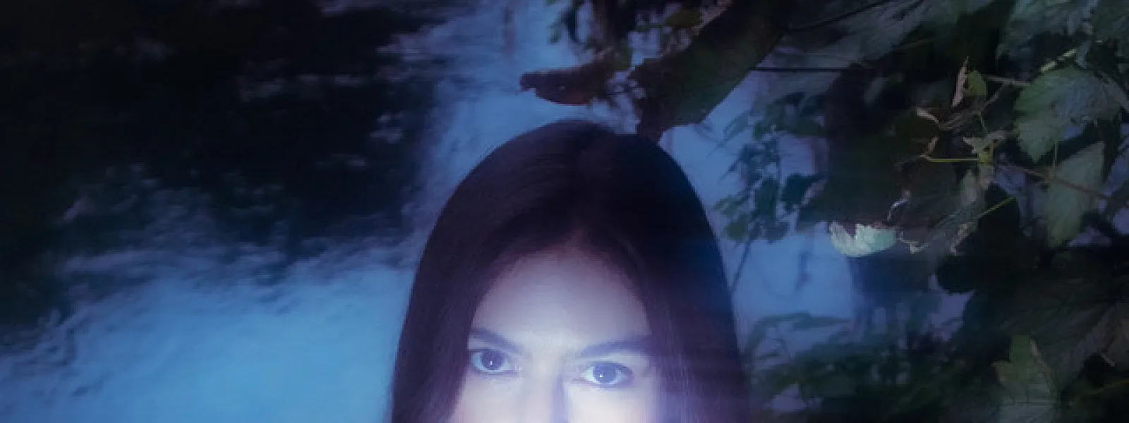 Weyes Blood Weyes Blood