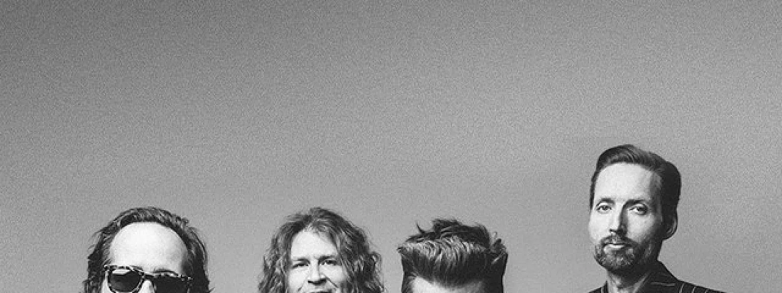 The Killers