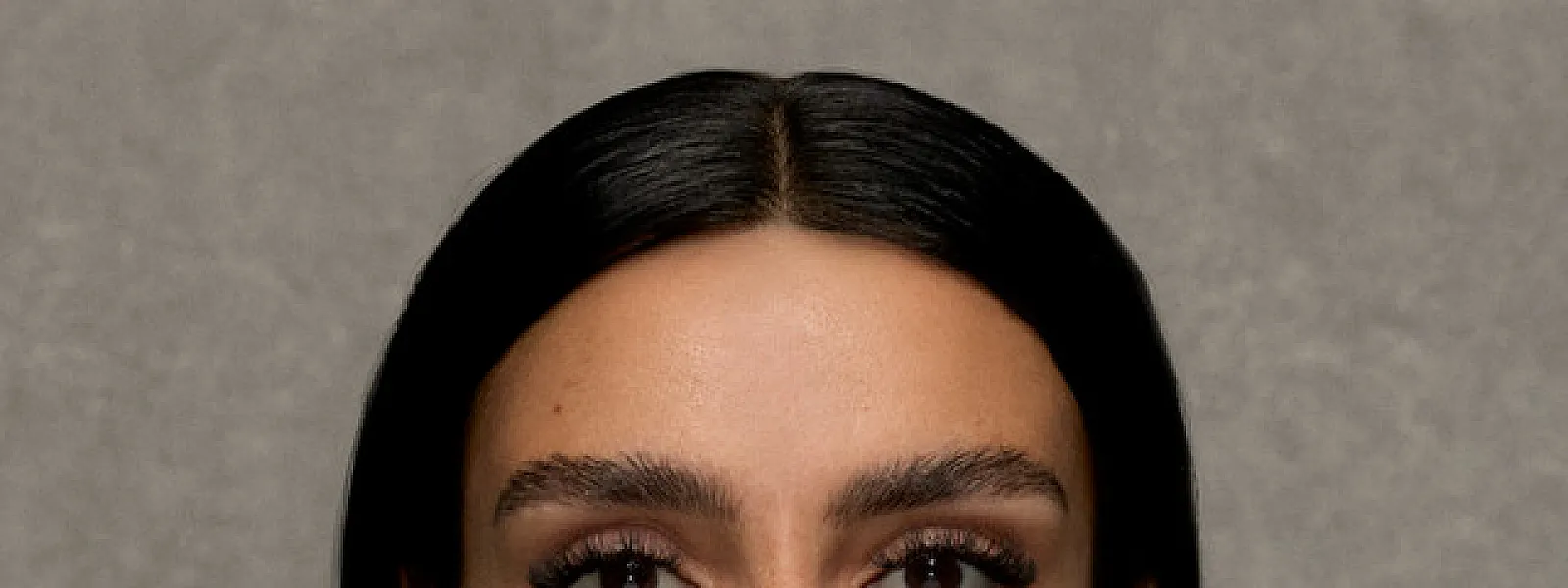 Sevdaliza Sevdaliza