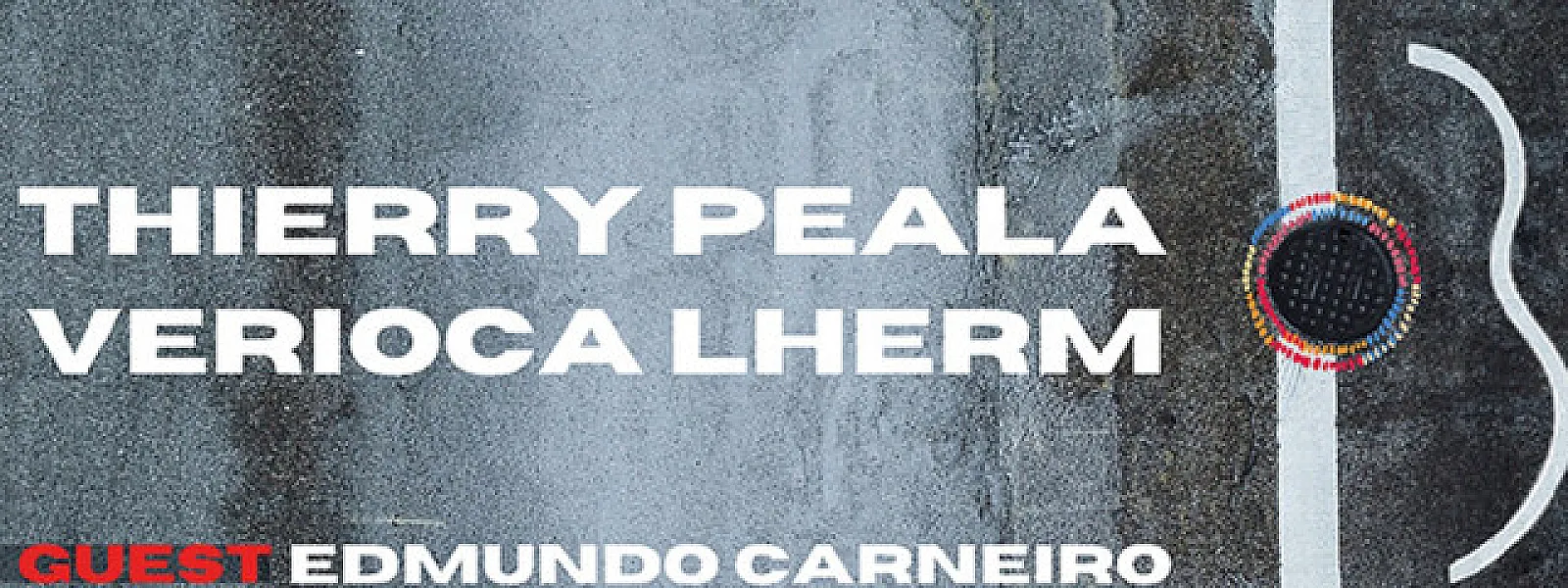 Thierry Péala Thierry Péala
