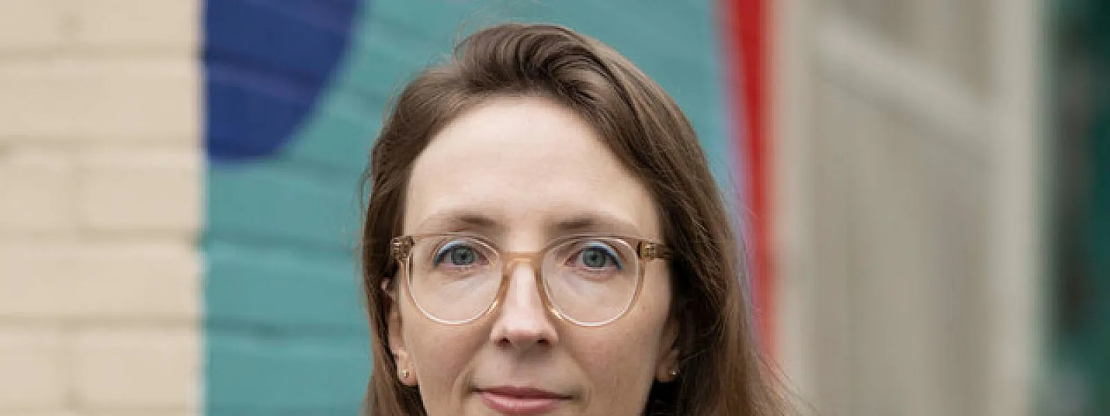 Mary Halvorson Mary Halvorson