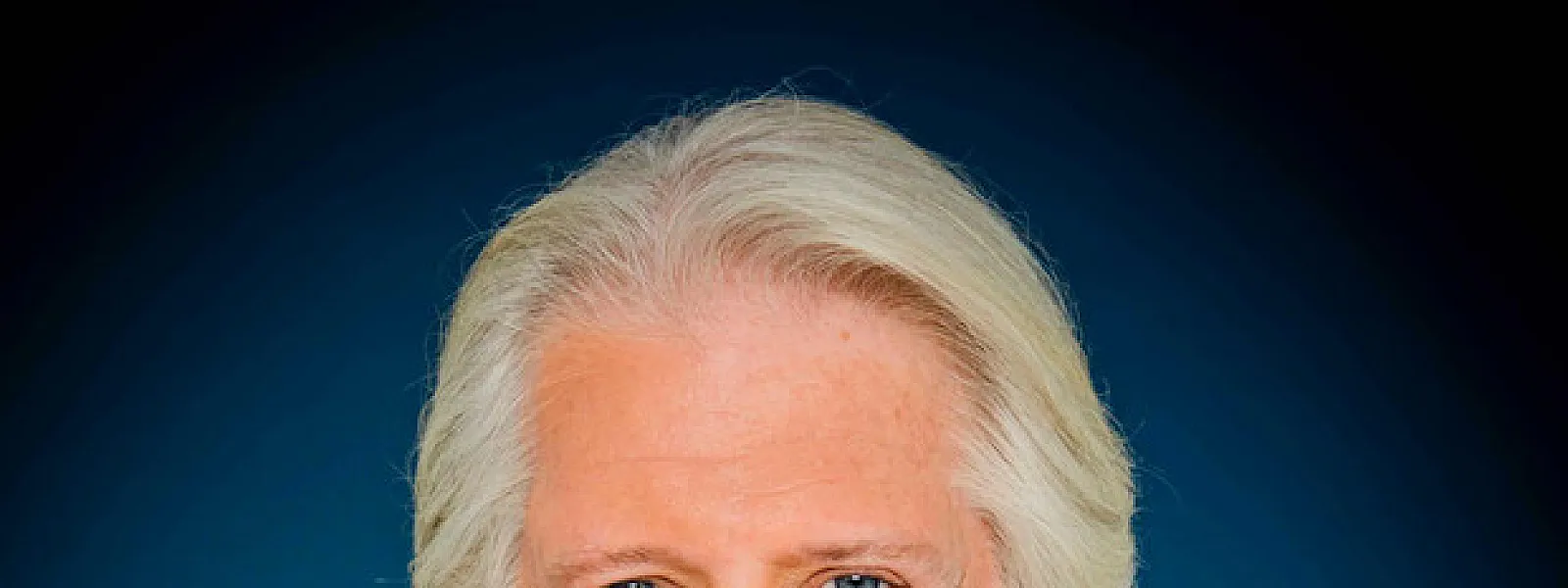 Patrick Sébastien