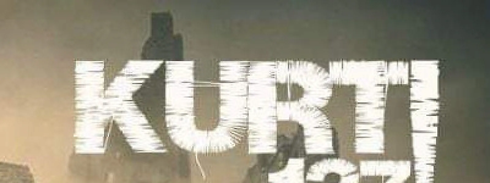 Kurt137! Kurt137!