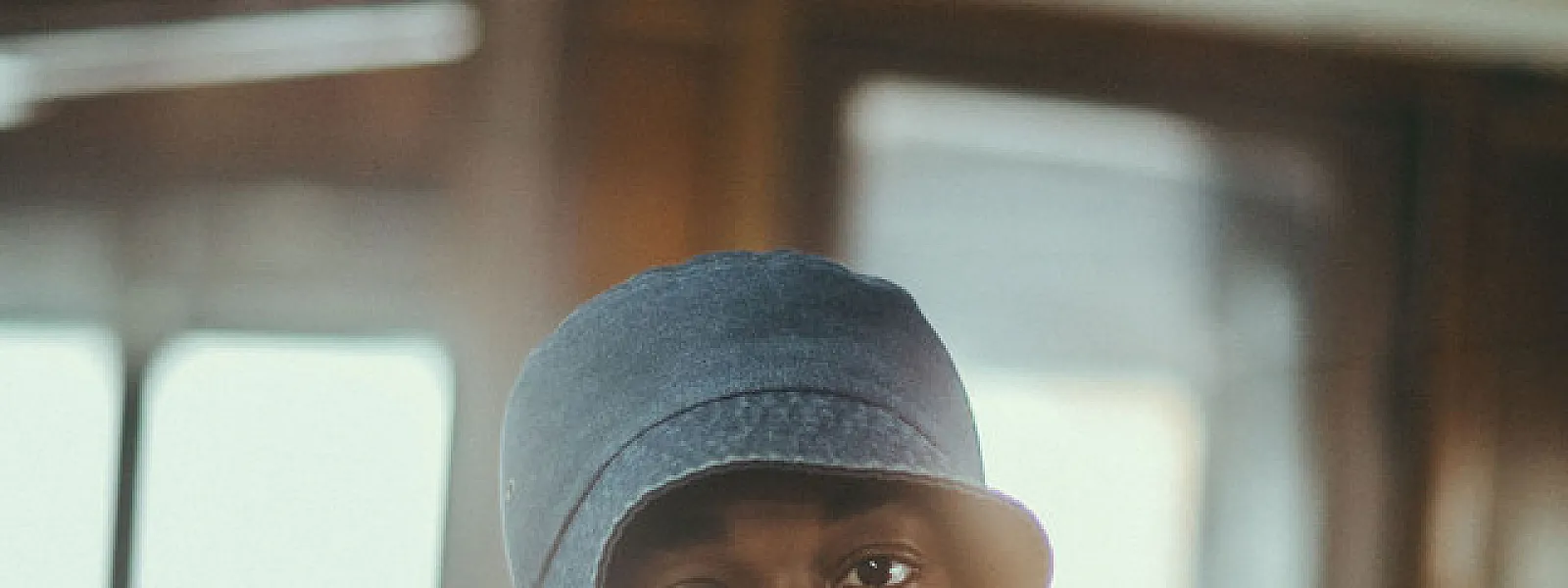 Jalen N'Gonda Jalen N'Gonda