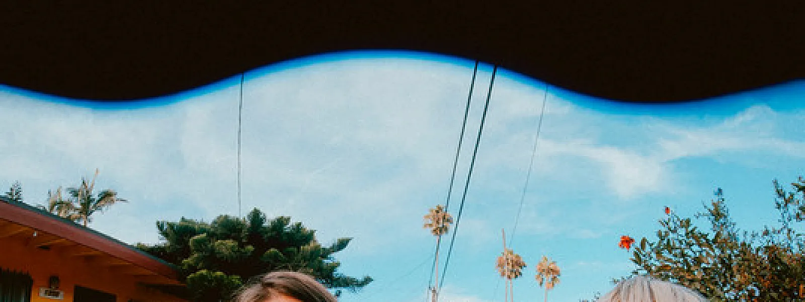 Annie Taylor