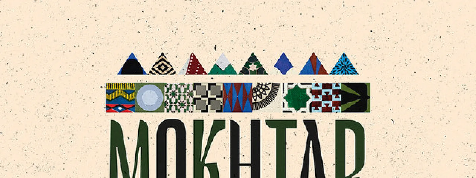 Mokhtar