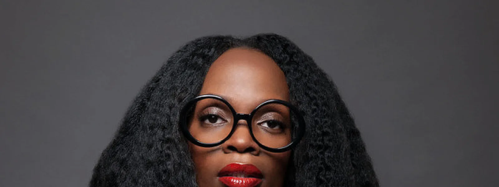 Renée Neufville Renée Neufville