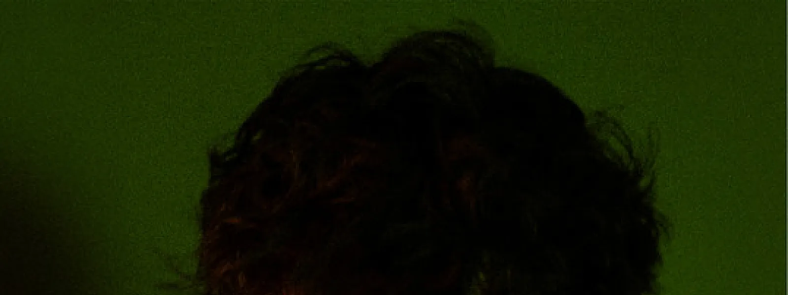 Lyloow Lyloow