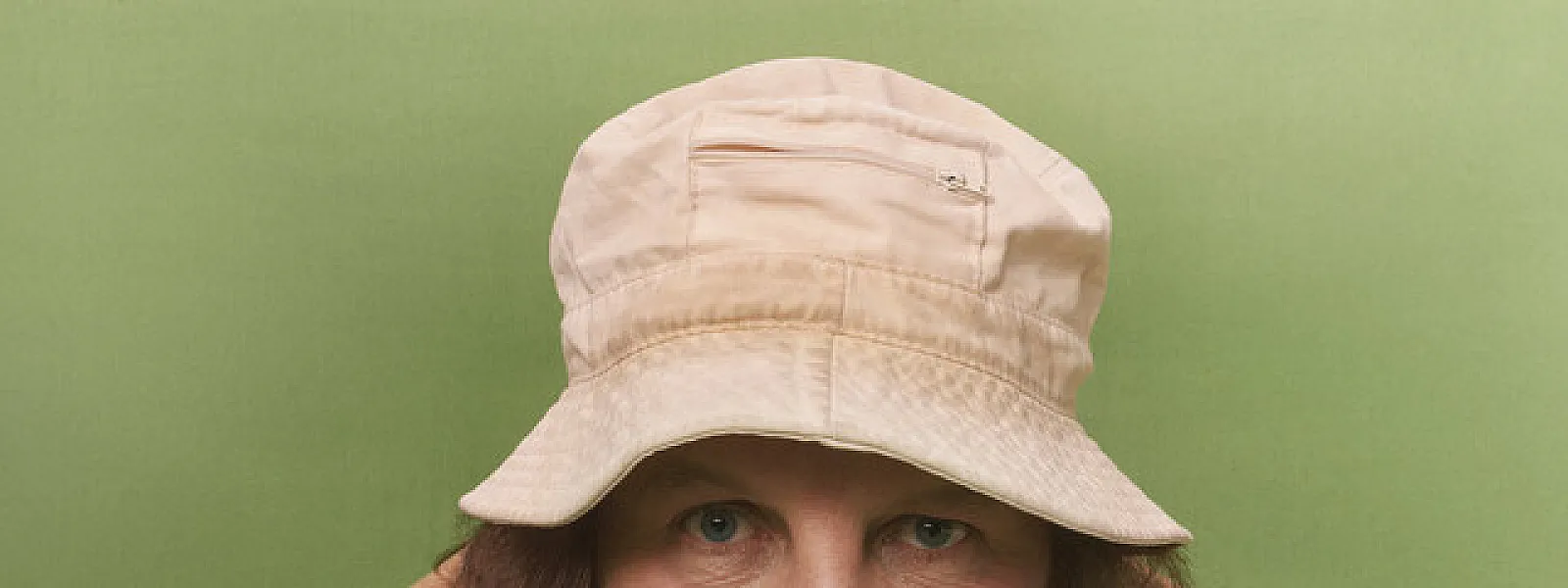 Philippe Katerine
